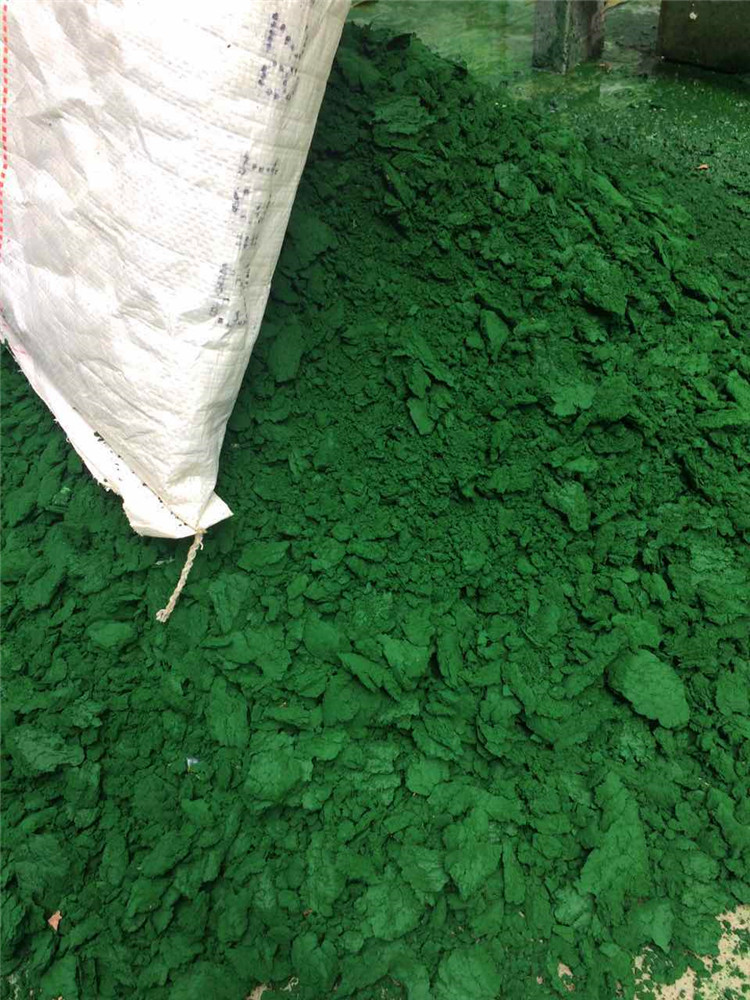 疊螺式污泥脫水機在化學制藥行業(yè)的應用