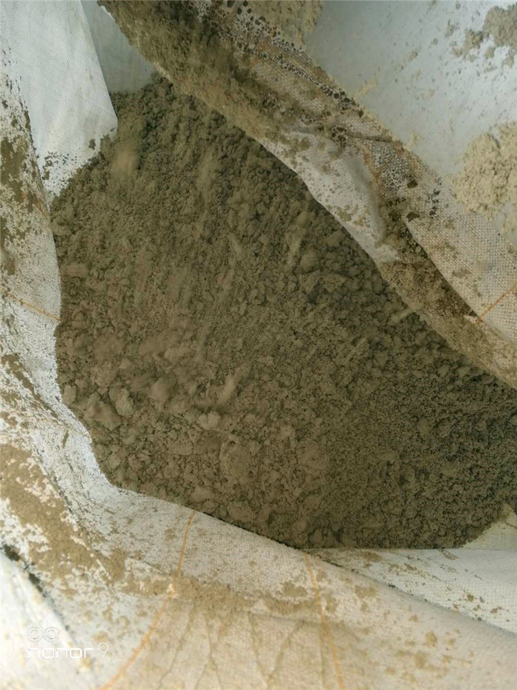 油漆污泥處理，疊螺機處理噴漆廢水優勢