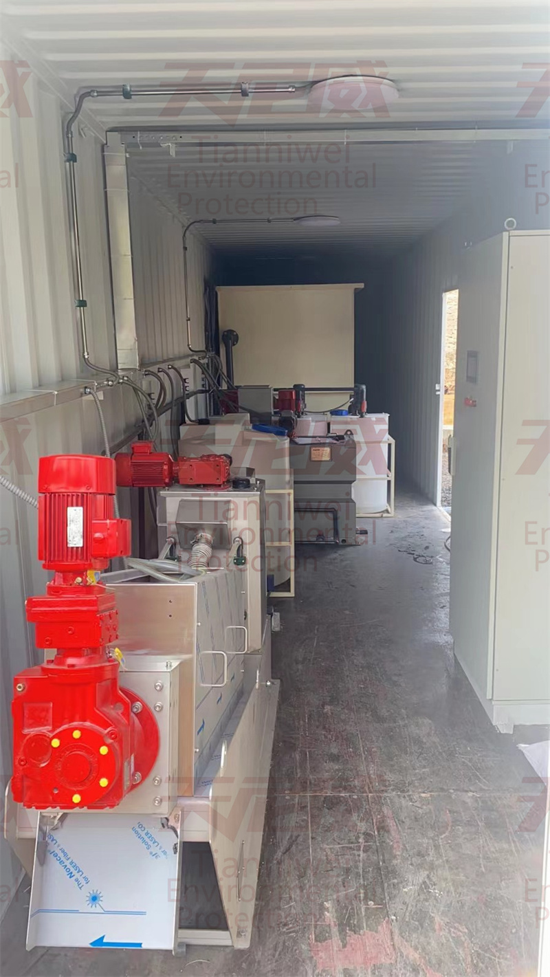 專業(yè)污泥清淤，沉淀池清淤，滲濾液清淤