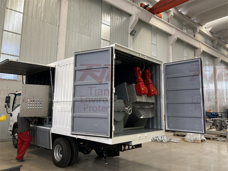 專業(yè)污泥清淤，沉淀池清淤，滲濾液清淤