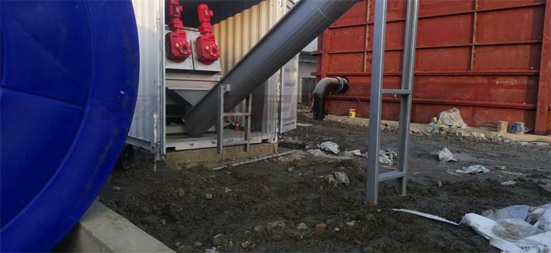 專業(yè)污泥清淤，沉淀池清淤，滲濾液清淤