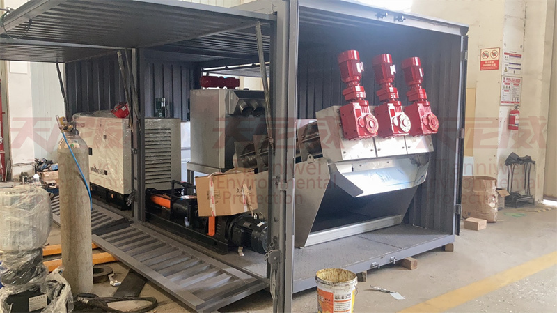 專業(yè)污泥清淤，沉淀池清淤，滲濾液清淤