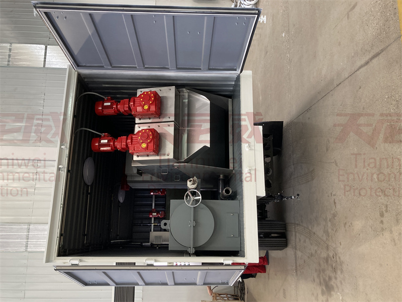 專業(yè)污泥清淤，沉淀池清淤，滲濾液清淤