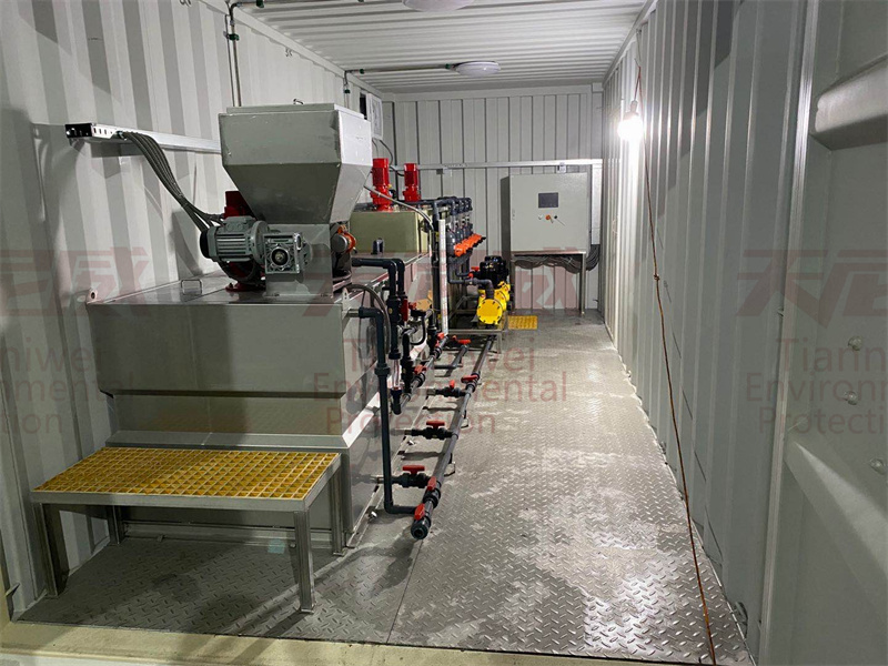 專業(yè)污泥清淤，沉淀池清淤，滲濾液清淤