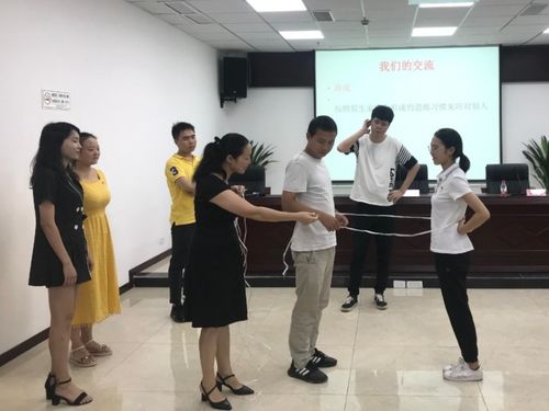 重慶市12355幸福大講堂送服務上門，助力綦江非公經濟與社會組織發展