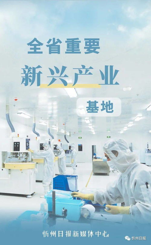 擘畫新藍圖，奮進新征程——十四五時期忻州經濟社會發展的戰略定位解析