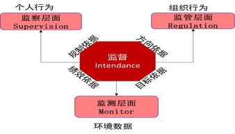 探索經濟監督新路徑 晏維龍教授解讀中國特色社會主義經濟監督體系
