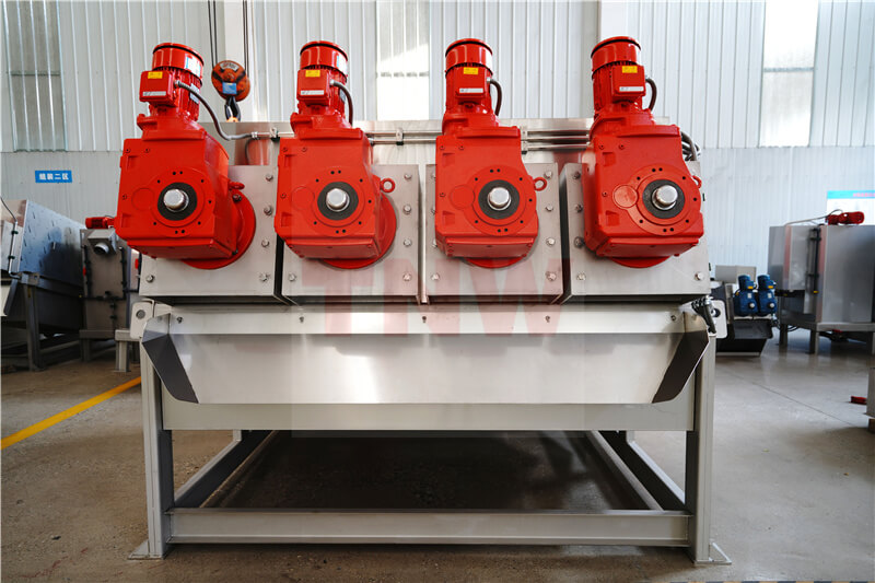 疊螺機(jī)哪家品牌好