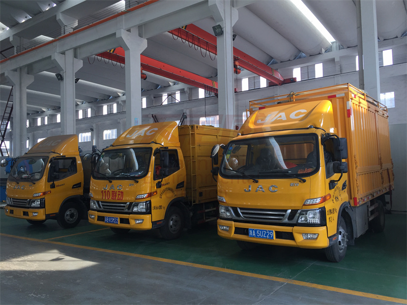 垃圾焚燒爐的滲濾液怎么處理？垃圾填埋場滲濾液清淤方案